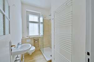 Property thumbnail 43