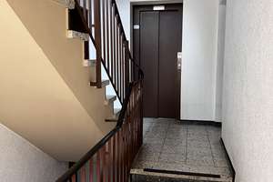 Wohnen über den Dächern Wattenscheids: 2-Zimmer-Wohnung in Bochum-Westenfeld – Frankenweg 17, 44867 Westenfeld, Bochum – Vorschaubild 18