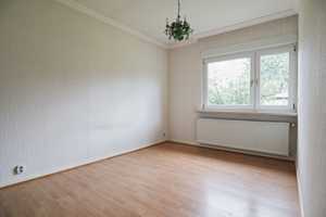 Wohntraum für Familien - Bungalow mit großem Garten und Doppelgarage in Halstenbek-Krupunder – Pinneberg (Kreis) – Vorschaubild 9
