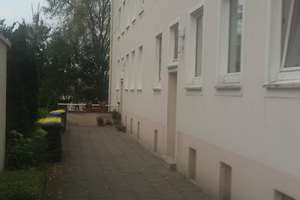 3,5 Zimmer in schöner Lage – Henkelsstraße 5, 42389 Langerfeld-Beyenburg, Wuppertal – Vorschaubild 2