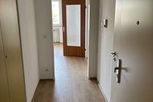 1-Zimmer WBS Wohnungen  – Graudenzerstr. 6, 46145 Alsfeld, Oberhausen – Vorschaubild 5