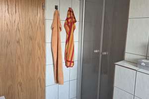 Studiowohnung in Fernwald – Klosterweg 1, 35463 Fernwald – Vorschaubild 12