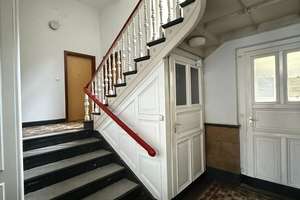 Sofort einziehen! Möbliertes Apartment in Top-Lage! 1ZKB – Die vollständige Adresse der Immobilie erhältst du vom Anbieter., 30161 Oststadt, Hannover – Vorschaubild 3