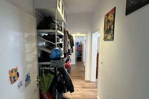 Haus & Grund Heidelberg-  7-Parteienhaus mit Gastronomieeinheit in der Weststadt – Die vollständige Adresse der Immobilie erhältst du vom Anbieter., 69115 Weststadt, Heidelberg – Vorschaubild 5