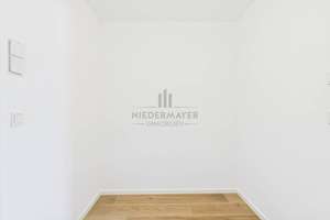 Modernes & lichtdurchflutetes Apartment mit großer Loggia in ruhiger Lage – Die vollständige Adresse der Immobilie erhältst du vom Anbieter., 81476 Forstenried, München – Vorschaubild 11
