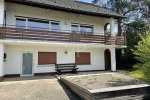 Großzügiges Einfamilienhaus mit Blick auf Tälesee und Schwäbische Alb – Freudenstadt (Kreis) – Vorschaubild 3