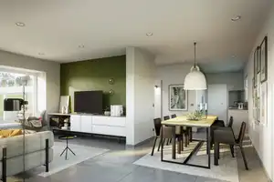 Property thumbnail 8