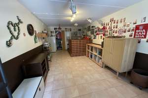 Attraktives Wohnhaus mit Einliegerwohnung – Die vollständige Adresse der Immobilie erhältst du vom Anbieter., 72178 Waldachtal – Vorschaubild 27