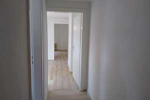 Helle und gemütliche 2-Zimmer Dachgeschosswohnung in wunderschönem Altbau – Industriestraße 51, 47803 Kempener Feld/Baackeshof, Krefeld – Vorschaubild 8