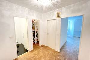 Property thumbnail 24