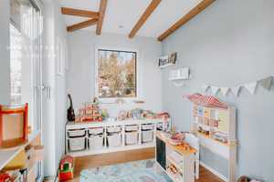 Property thumbnail 28