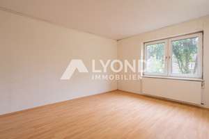 Ruhig wohnen im Dortmunder Westen – gepflegtes Zweifamilienhaus mit ca. 755 m² Grundstück! – 44379 Kirchlinde, Dortmund – Vorschaubild 34