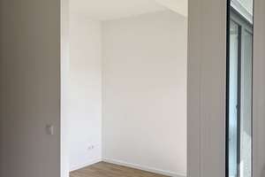 1-Zimmer Wohnung - zeitlos modern in Köln Kalk – Kasernenstraße 10, 51103 Kalk (Ortsteil), Köln – Vorschaubild 5