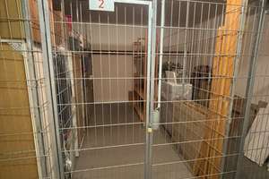 Kompakt und durchdacht: 1-Zimmer-Wohnung in Köln-Sürth – UnterBuschweg 15, 50999 Sürth, Köln – Vorschaubild 14