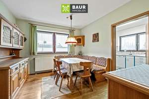 360° | Ihr neues Zuhause in der Ravensburger Weststadt – Charmanter Bungalow auf großem Grundstück m – Die vollständige Adresse der Immobilie erhältst du vom Anbieter., 88213 Ravensburg – Vorschaubild 7