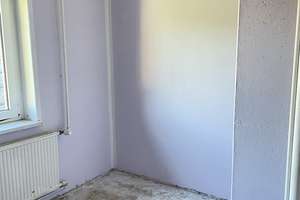Entkernt (teilweise) & bereit für Neues – Einfamilienhaus mit Potenzial – Schmiedegasse 4, 9618 Brand-Erbisdorf – Vorschaubild 34