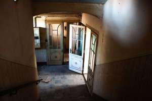 Großes Wohn- und Geschäftshaus in zentraler Lage – Die vollständige Adresse der Immobilie erhältst du vom Anbieter., 8468 Reichenbach im Vogtland – Vorschaubild 3