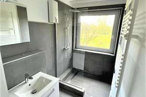 Kapitalanlage:  Schöne 1- Zimmer-ETW in Hanstedt/Lüneburger Heide – Die vollständige Adresse der Immobilie erhältst du vom Anbieter., 21271 Hanstedt – Vorschaubild 3