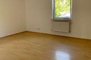Sonnenbergerstr. 3 ZKB-Wohnen/Arbeiten – Die vollständige Adresse der Immobilie erhältst du vom Anbieter., 65193 Nordost, Wiesbaden – Vorschaubild 12