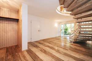 Eine besondere Gelegenheit – Die vollständige Adresse der Immobilie erhältst du vom Anbieter., 79104 Zähringen, Freiburg im Breisgau – Vorschaubild 40