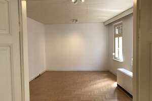 Wohn- und Geschäftshaus mit Werkstatt und Lagergebäude in Fürth/Innenstadt – Mathildenstraße 14, 90762 Altstadt, Innenstadt, Fürth – Vorschaubild 8