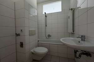 Gute geschnittene 2-Zimmer-Wohnung nähe Volkspark – Die vollständige Adresse der Immobilie erhältst du vom Anbieter., 10249 Friedrichshain, Berlin – Vorschaubild 5