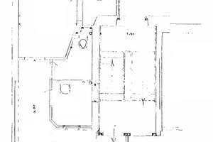 3-Zimmer-Wohnung (ca. 74m²) am Humboldtplatz (3. OG rechts) – Humboldtplatz 5, 90459 Galgenhof, Nürnberg – Vorschaubild 3