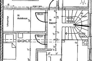 Property thumbnail 46