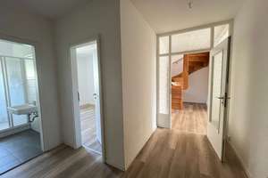 Zwei Ebenen zum Verlieben – Ihre Maisonettewohnung in Ebersdorf – Lichtenwalder Straße 15, 9131 Ebersdorf, Chemnitz – Vorschaubild 11