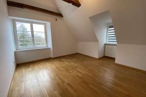 Helle Dachgeschosswohnung im Stadtzentrum von Kempten – Fürstenstraße 22, 87439 Innenstadt, Kempten (Allgäu) – Vorschaubild 6