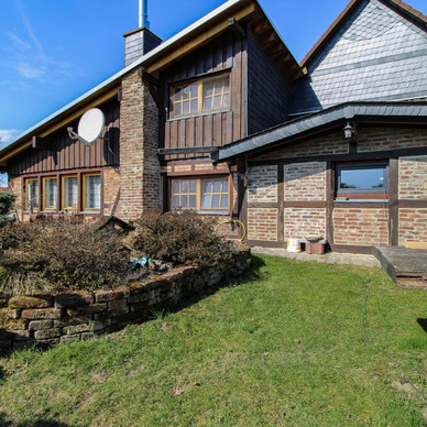Haus kaufen in Iserlohn ImmoScout24