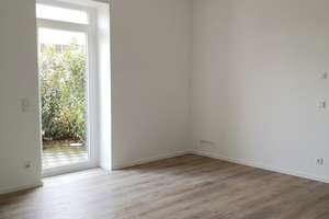 Neuwertig & großzügig – 5 Zimmer mit Terrasse | Ideal für Paare, Homeoffice & Familien – 40599 Reisholz, Düsseldorf – Vorschaubild 17
