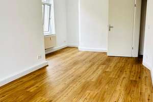 große 4-Raum-Wohnung mit Balkon in Leipzig - Gohlis ***TOP*** saniert – 4155 Gohlis-Mitte, Leipzig – Vorschaubild 6