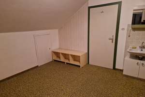 Traumhafter Blick über die Stadt Regen – Hochstr. 17, 94209 Regen – Vorschaubild 22