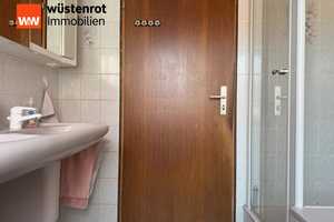 Harmonisches Miteinander – Wohnkomfort und Geschäftsfähigkeit vereint – Reutlingen (Kreis) – Vorschaubild 6
