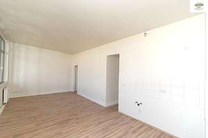 Penthouse mit Weitblick – August- Bebel- Str. 17, 1219 Strehlen, Dresden – Vorschaubild 4
