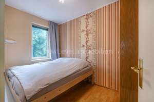 Ankommen. Wohlfühlen. Zuhause sein. – Die vollständige Adresse der Immobilie erhältst du vom Anbieter., 12169 Steglitz, Berlin – Vorschaubild 5