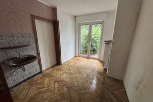 Zweifamilienhaus mit Doppelgarage – Die vollständige Adresse der Immobilie erhältst du vom Anbieter., 47800 Bockum, Krefeld – Vorschaubild 10