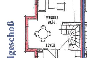 Wohnen am Waldrand – 79117 Littenweiler, Freiburg im Breisgau – Vorschaubild 23