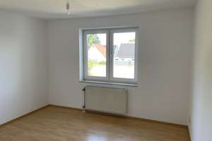 Attraktive Wohnung in zentraler Lage zu vermieten – Doktor-Mertens-Weg 39, 33102 Kernstadt, Paderborn – Vorschaubild 11