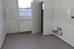 TOP 2 Zimmerneubauwohnung in Berlin-Britz – Britzer Damm 173a, 12347 Britz, Berlin – Vorschaubild 6