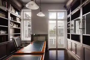 Property thumbnail 14