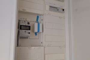 Property thumbnail 18