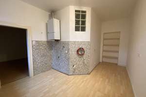2-Zimmer-Wohnung in Bochum-Weitmar-Mark – Neulingstraße 83, 44795 Weitmar-Mark, Bochum – Vorschaubild 3
