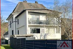 Einziehen oder vermieten – Liebevoll möbliertes MFH mit 4 Wohnungen – Die vollständige Adresse der Immobilie erhältst du vom Anbieter., 59964 Medebach – Vorschaubild 4