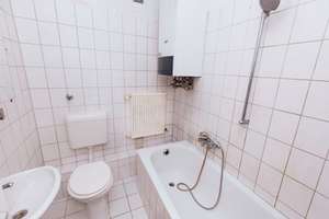 Property thumbnail 11