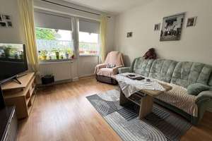 Nur ein kleiner Spaziergang bis in die City! – Die vollständige Adresse der Immobilie erhältst du vom Anbieter., 31655 Stadthagen – Vorschaubild 18