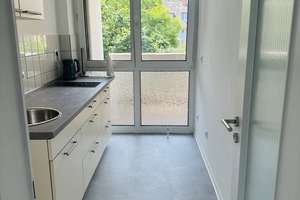 Einziehen und wohlfühlen - Provisionsfrei - Doppelgarage - Möbliert  – Geisbergstraße X, 65193 Nordost, Wiesbaden – Vorschaubild 11