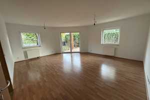 Ihr neues Zuhause in Berlin Biesdorf – Sofort verfügbar, frisch renoviert, bereit für den Frühling – Berlin – Vorschaubild 6