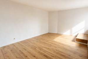 [LIS-10903] Großzügige 3-Zimmer-Wohnung im Herzen von Braunschweig - Erstbezug nach Sanierung! – Münzstr. 13, 38100 Innenstadt, Braunschweig – Vorschaubild 3